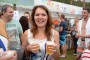 Thumbs/tn_Loungefest 2015 0635.jpg